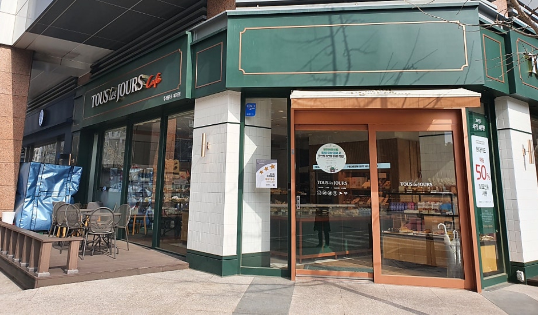 [No.771722] 상세정보를 보시려면 클릭하세요.