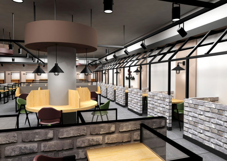 [No.771729] 상세정보를 보시려면 클릭하세요.