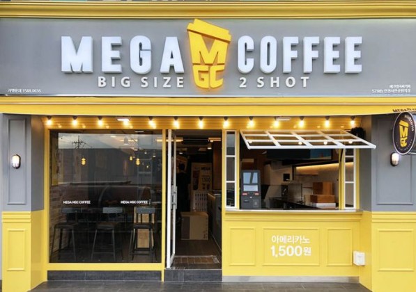 [No.771730] 상세정보를 보시려면 클릭하세요.