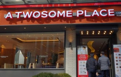 [No.771732] 상세정보를 보시려면 클릭하세요.