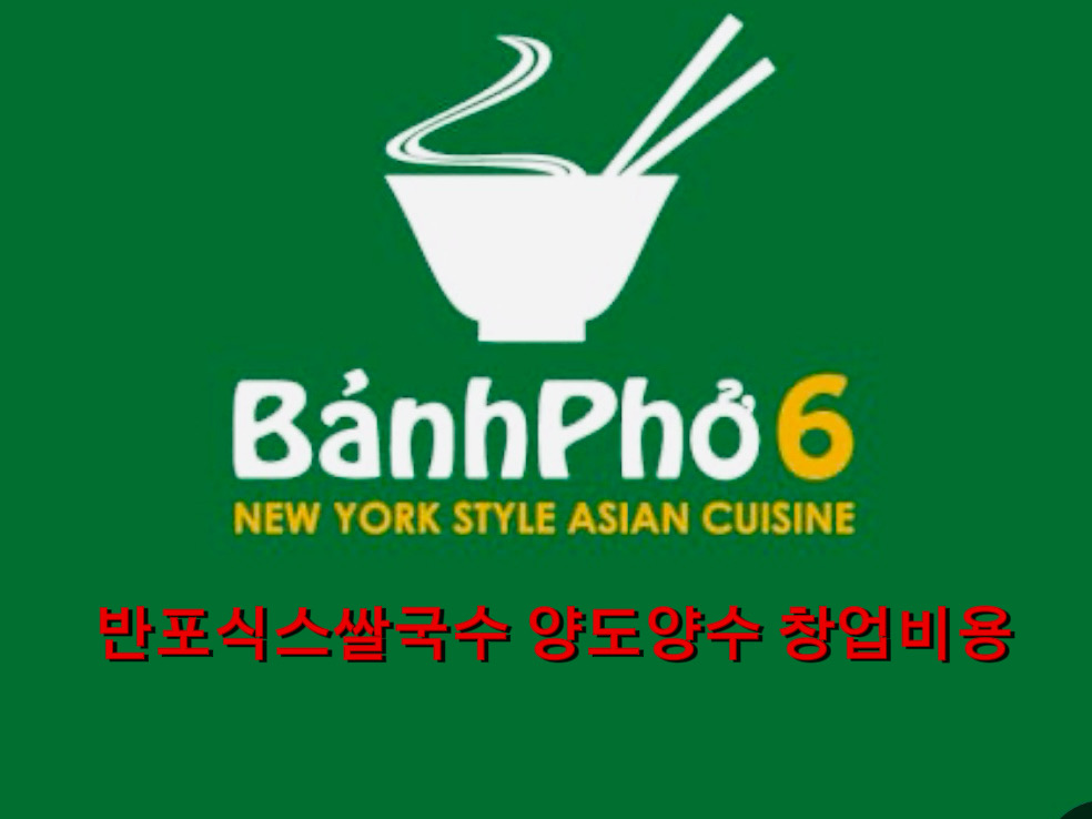 [No.771736] 상세정보를 보시려면 클릭하세요.