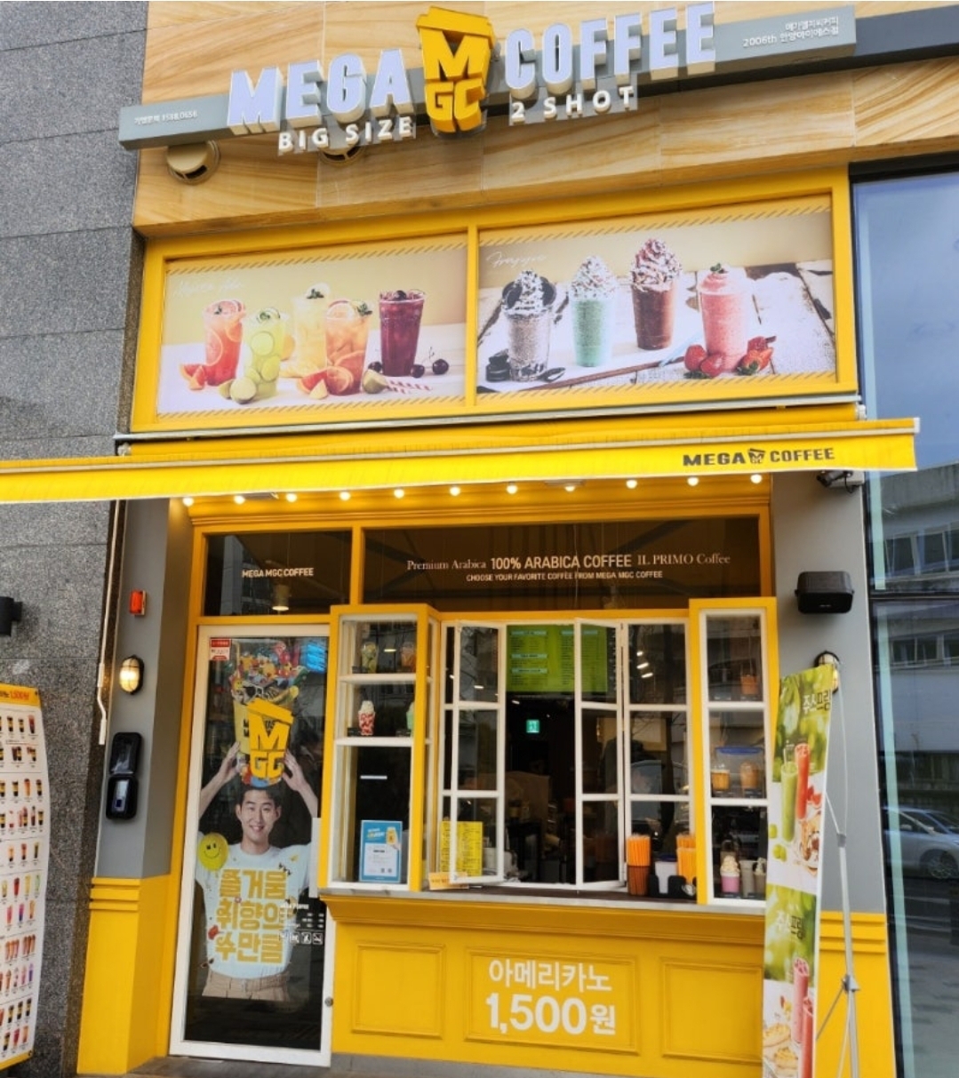 [No.771788] 상세정보를 보시려면 클릭하세요.