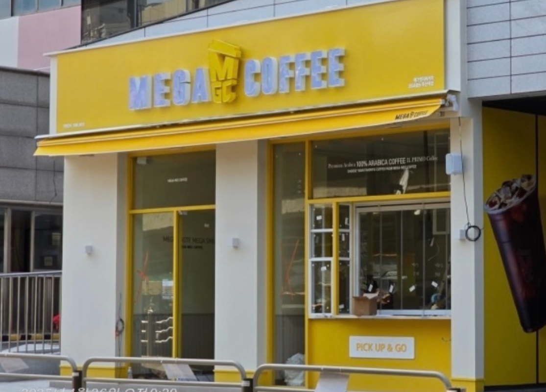 [No.771808] 상세정보를 보시려면 클릭하세요.