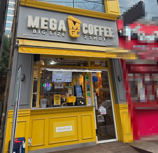 [No.773192] 상세정보를 보시려면 클릭하세요.