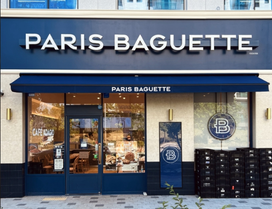 [No.771858] 상세정보를 보시려면 클릭하세요.