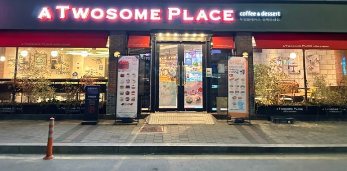 [No.771868] 상세정보를 보시려면 클릭하세요.