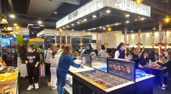 [No.771886] 상세정보를 보시려면 클릭하세요.