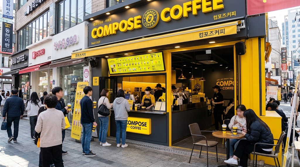 [No.771902] 상세정보를 보시려면 클릭하세요.