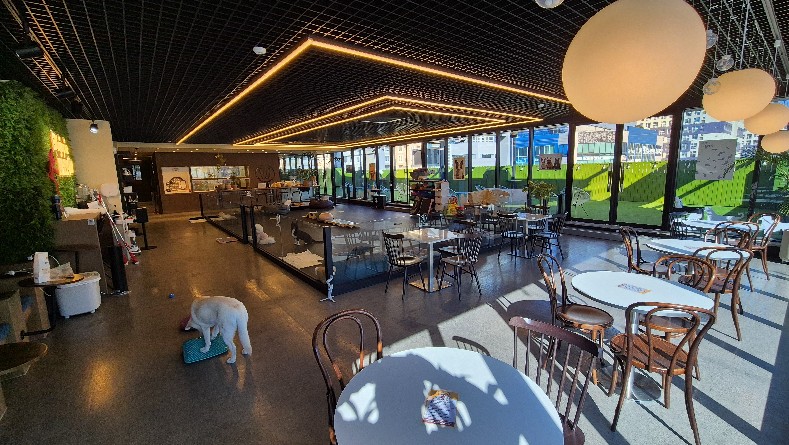 [No.771903] 상세정보를 보시려면 클릭하세요.