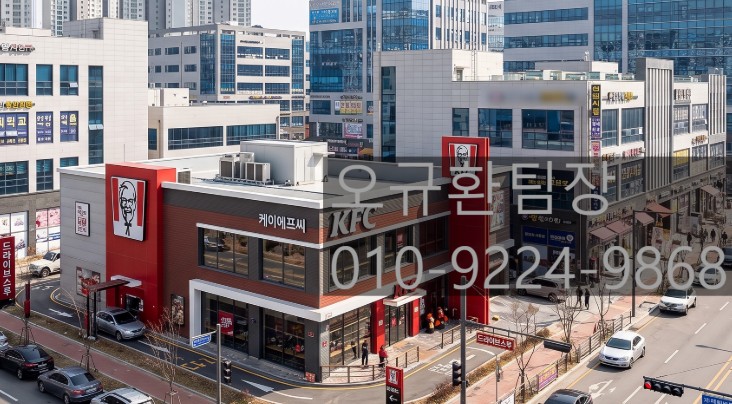 [No.771951] 상세정보를 보시려면 클릭하세요.