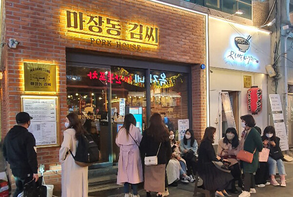 [No.771973] 상세정보를 보시려면 클릭하세요.