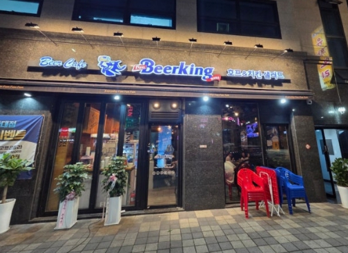 [No.772234] 상세정보를 보시려면 클릭하세요.