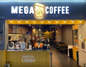 [No.772662] 상세정보를 보시려면 클릭하세요.