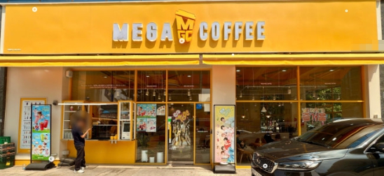 [No.774661] 상세정보를 보시려면 클릭하세요.