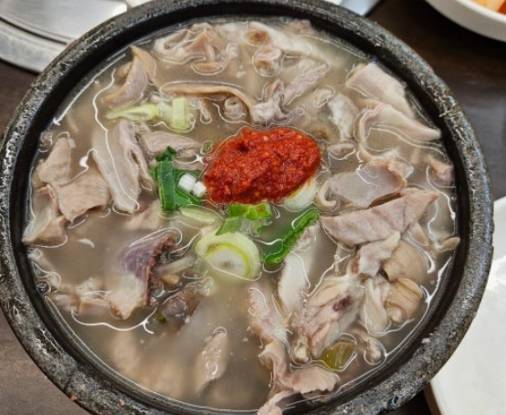 [No.773492] 상세정보를 보시려면 클릭하세요.