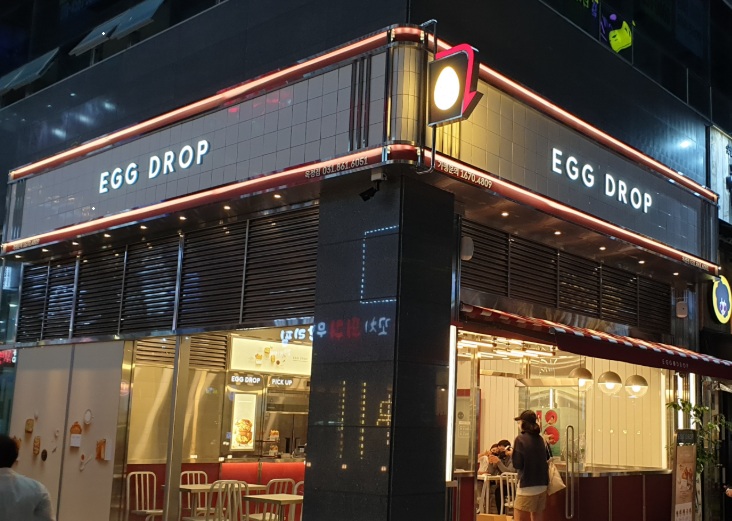 [No.773682] 상세정보를 보시려면 클릭하세요.