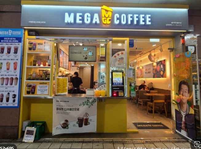 [No.773683] 상세정보를 보시려면 클릭하세요.