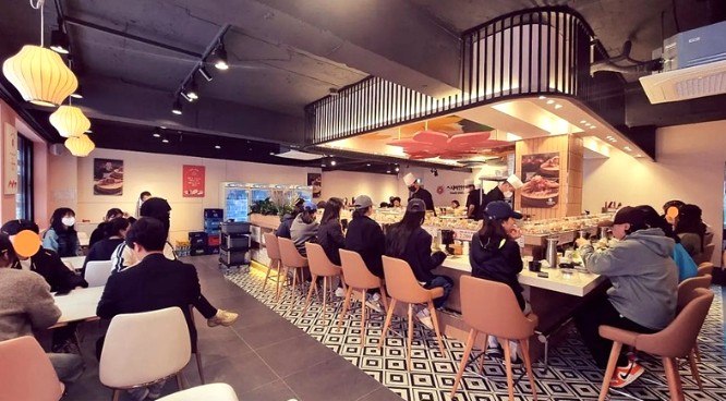 [No.773709] 상세정보를 보시려면 클릭하세요.