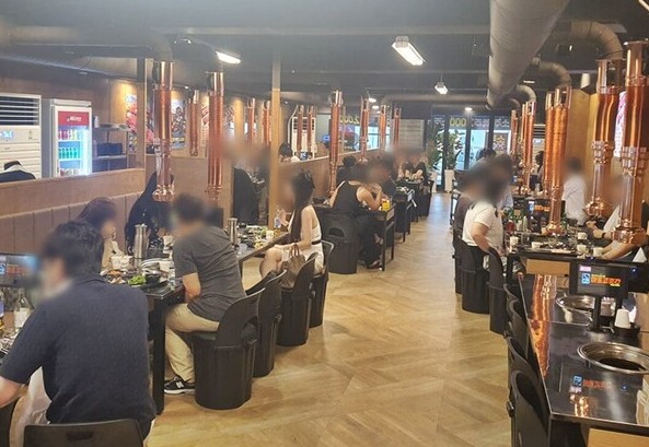 [No.773730] 상세정보를 보시려면 클릭하세요.