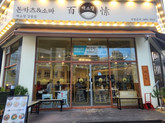 [No.773733] 상세정보를 보시려면 클릭하세요.
