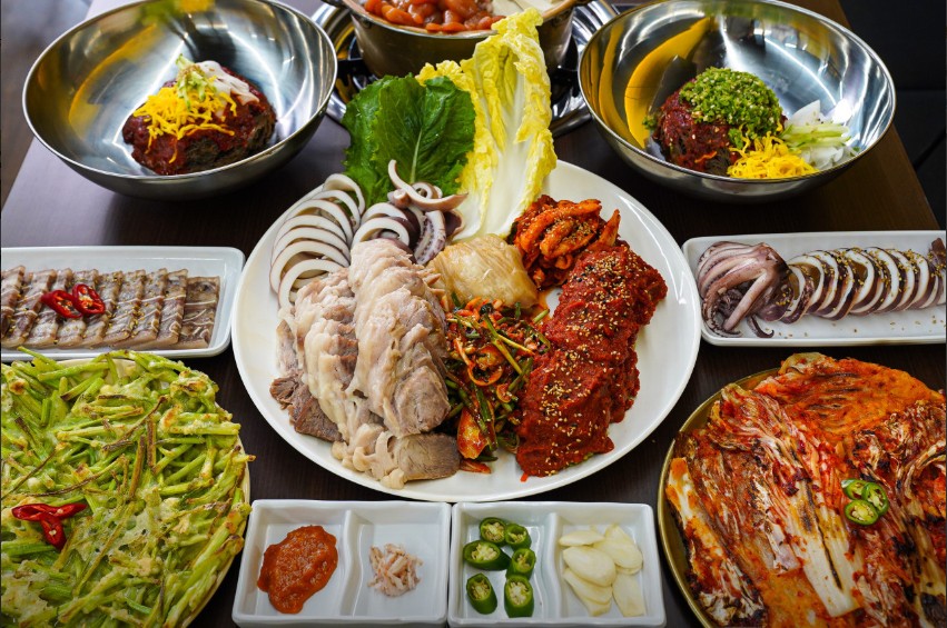 [No.774037] 상세정보를 보시려면 클릭하세요.