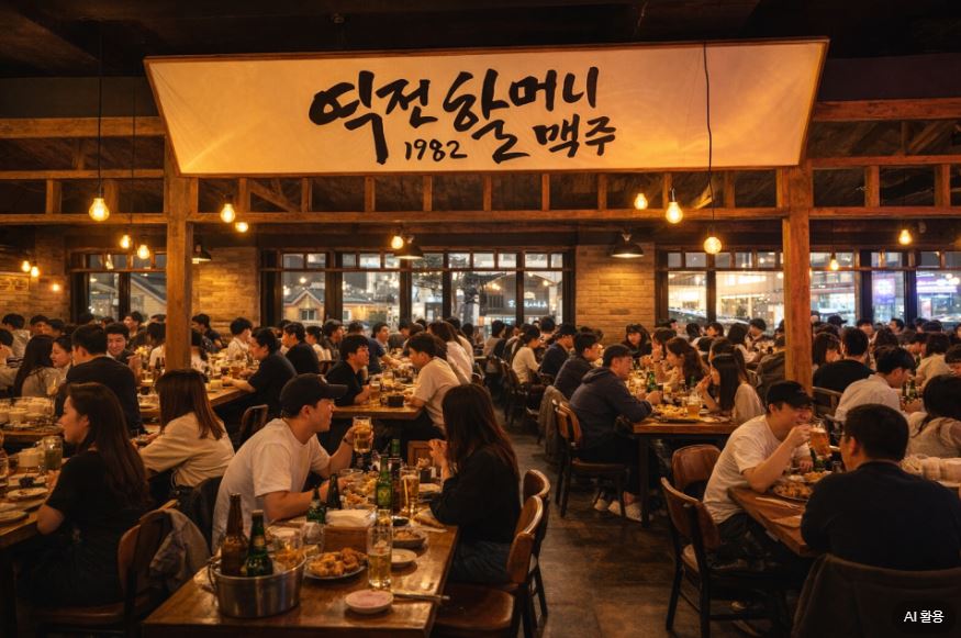 [No.774812] 상세정보를 보시려면 클릭하세요.