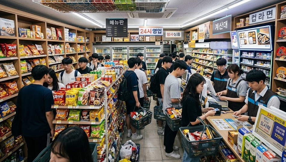 [No.775383] 상세정보를 보시려면 클릭하세요.