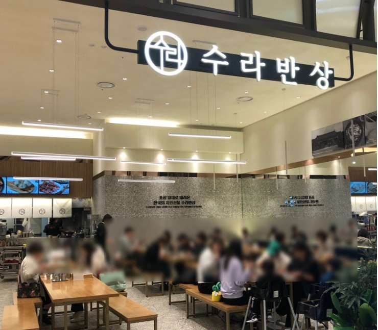 [No.775418] 상세정보를 보시려면 클릭하세요.