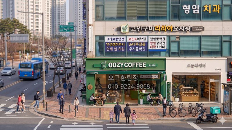 [No.775427] 상세정보를 보시려면 클릭하세요.
