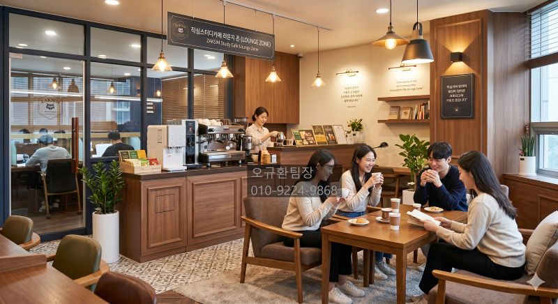 [No.775431] 상세정보를 보시려면 클릭하세요.
