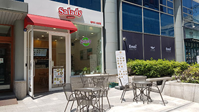 [No.743872] 상세정보를 보시려면 클릭하세요.