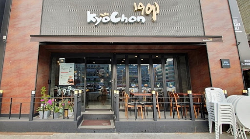 [No.728126] 상세정보를 보시려면 클릭하세요.