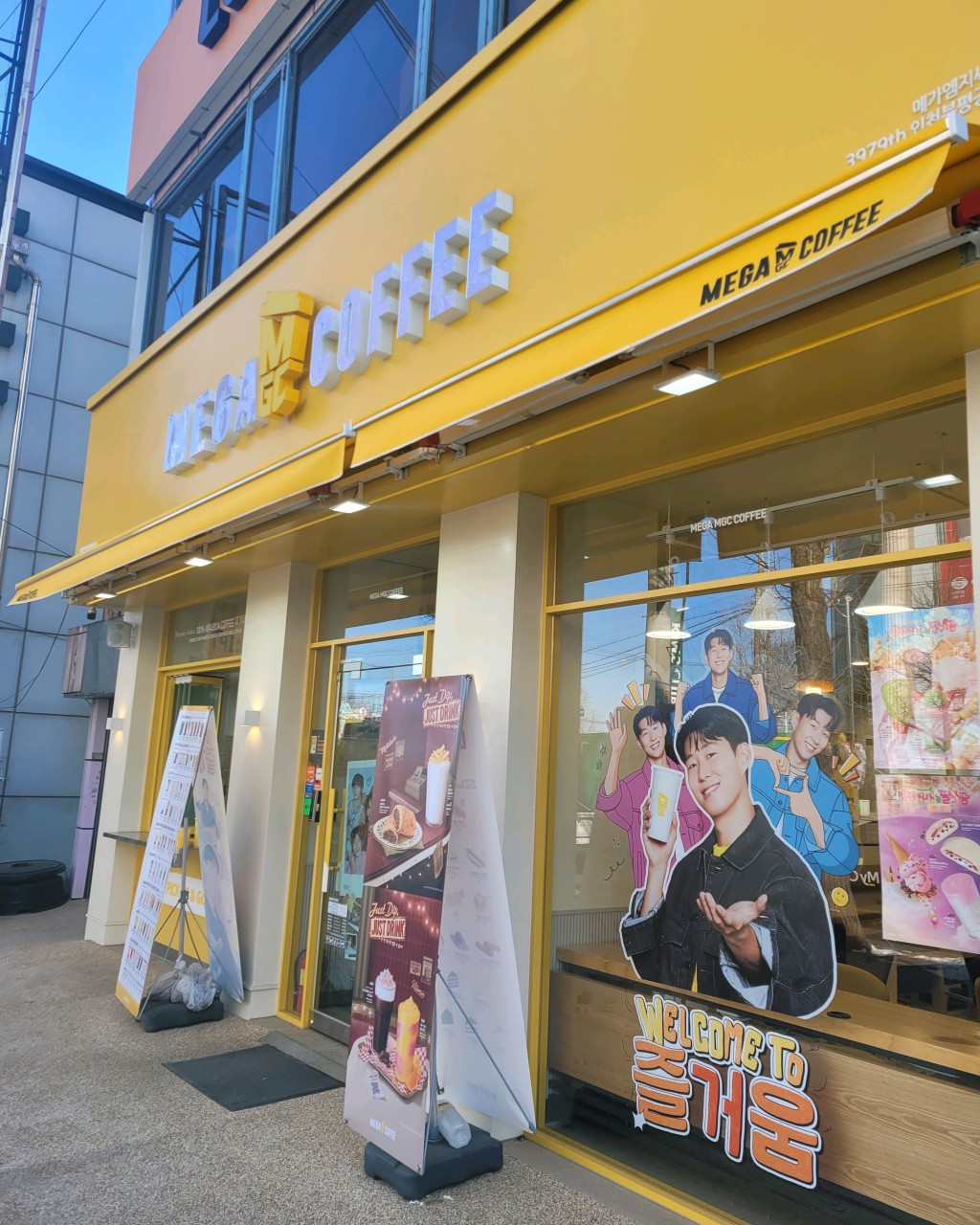[No.743126] 상세정보를 보시려면 클릭하세요.