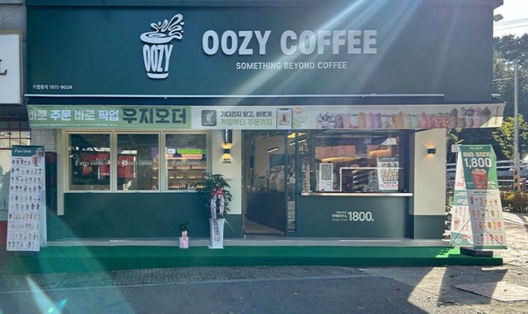 [No.770780] 상세정보를 보시려면 클릭하세요.