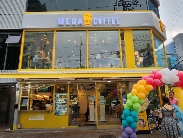 [No.776690] 상세정보를 보시려면 클릭하세요.
