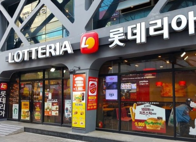 [No.777792] 상세정보를 보시려면 클릭하세요.
