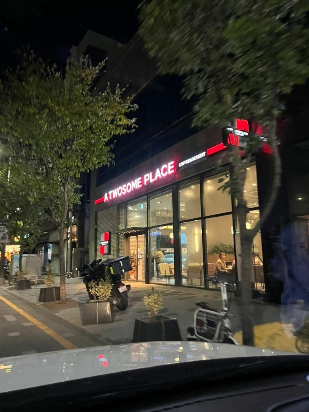 [No.779371] 상세정보를 보시려면 클릭하세요.