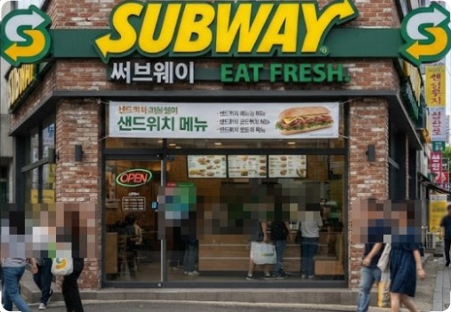 [No.779767] 상세정보를 보시려면 클릭하세요.
