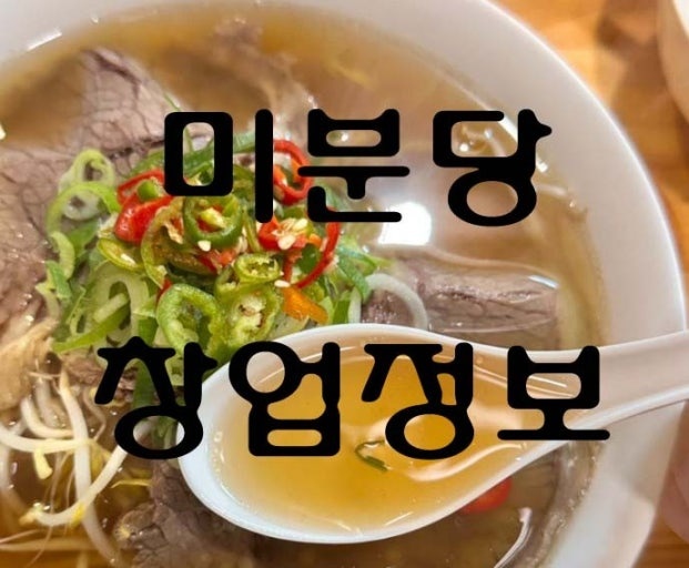 [No.779338] 상세정보를 보시려면 클릭하세요.