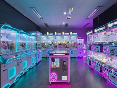 [No.779962] 상세정보를 보시려면 클릭하세요.